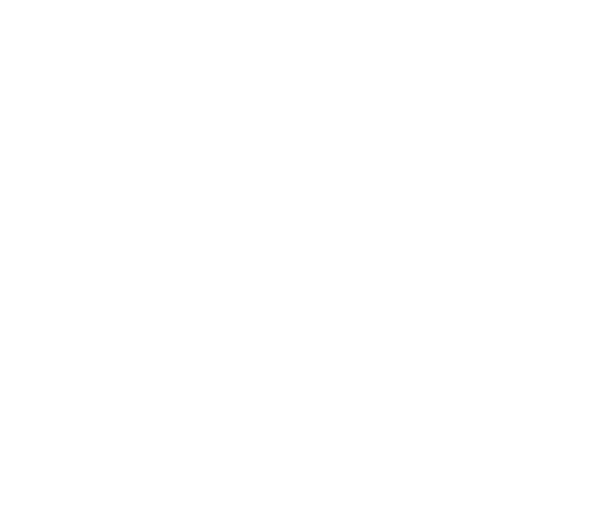 Merkez Nour Wa Diyaa